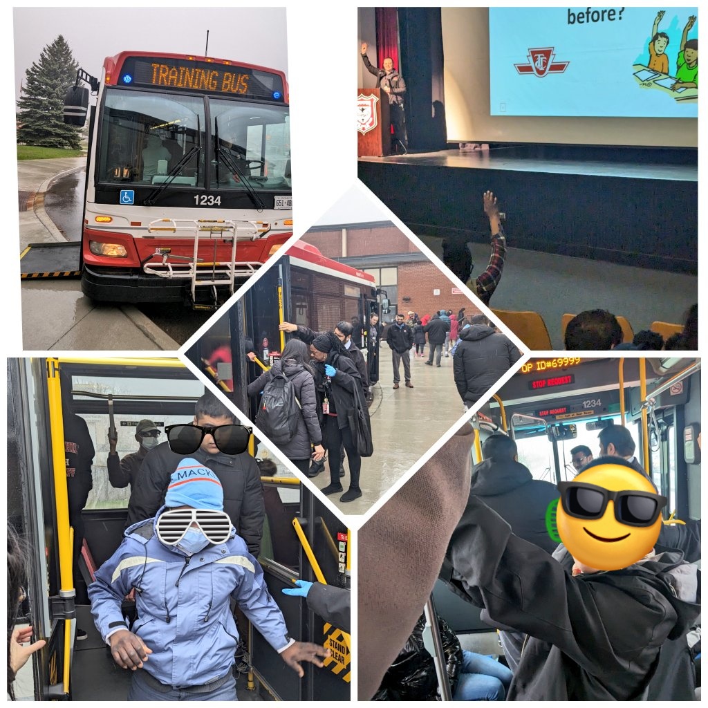 Chris Sands tweet media