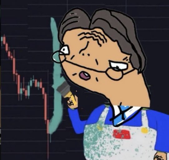 Honor the genius - #Satoshi Nakamoto 

@Satoshi #Bitcoin $BTC <a href="/Bitcoin/">Bitcoin</a>
#Solana $SOL @Solana 
<a href="/dolandtremp_sol/">doland tremp</a> <a href="/boden4pres/">Jeo Boden</a>