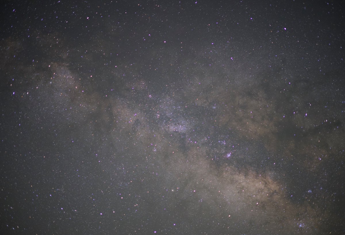 Jason Stefanides tweet media