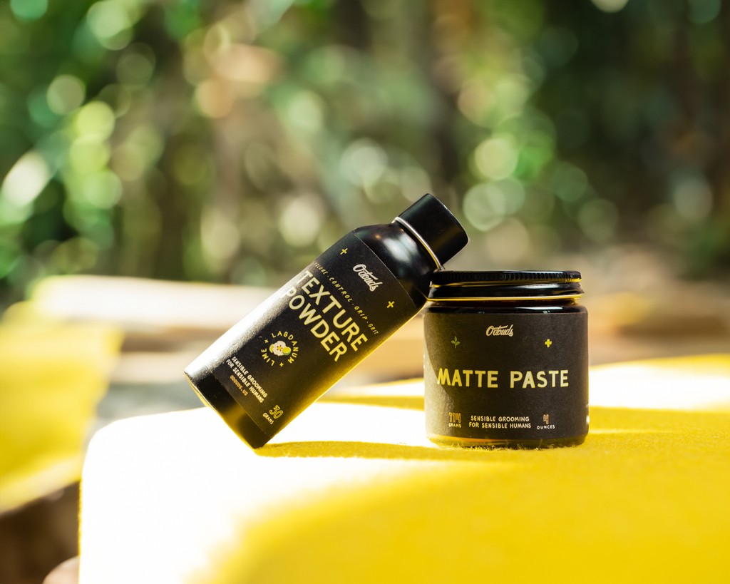 ODouds's tweet photo. We thank you for your patience with our restock on one of our tried-and-true textured treasures (you know we love our alliterations🤗)⁠
⁠⁠
Grab from our most recent batch, available on our shop! https://t.co/7tCEAbcGz3
