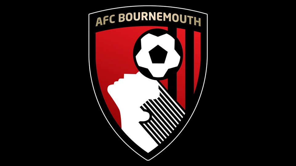 First Team Performance Coach, Full Time @afcbournemouth #Bournemouth 

For further information and details of how to apply ahead of the closing date of Wednesday 1 May, please click the link  below:

ow.ly/q10I50RhXX4

#DorsetJobs #JobsinSport