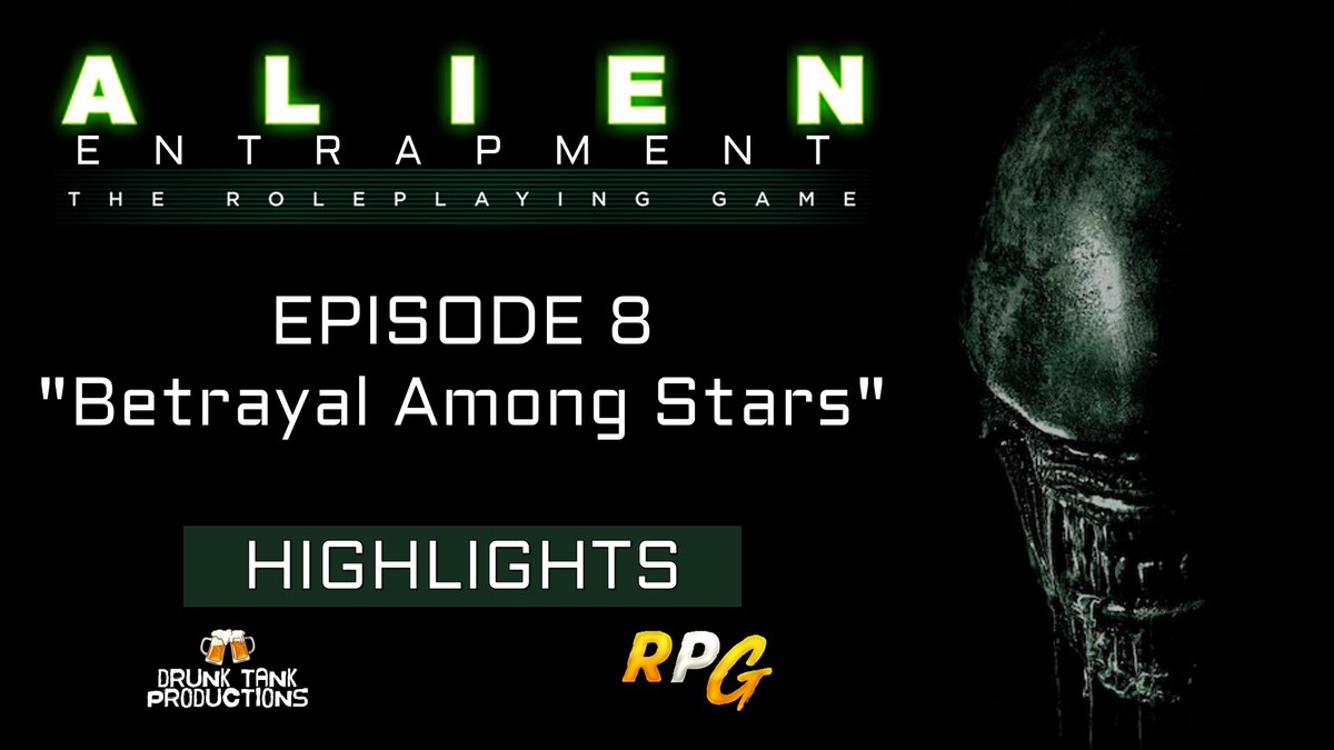 Ready Play Go Entertainment tweet media