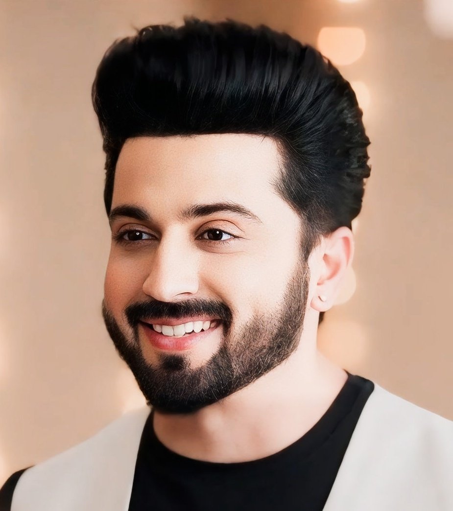 Precious Smile 🫰❤

[ #DheerajDhoopar • #SubhaanSiddiqui #RabbSeHaiDua • @ZeeTV ]