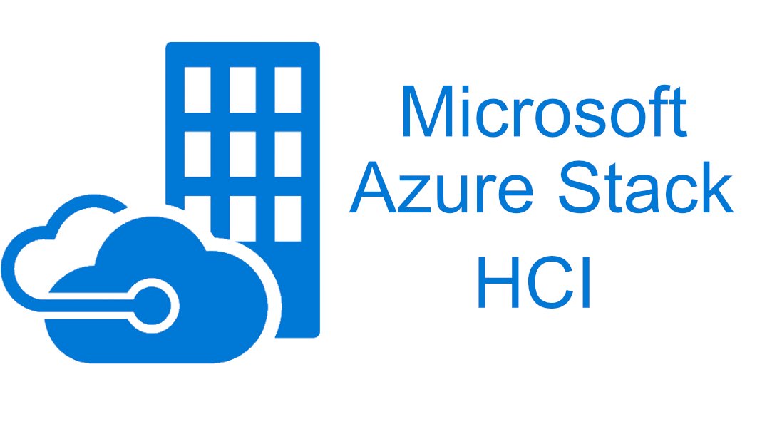 jdkitsolutions's tweet photo. A Robust Alternative to VMware
#Azure #Microsoft #HCI #HybridCloud #CloudComputing https://t.co/rbrFvDNmEs