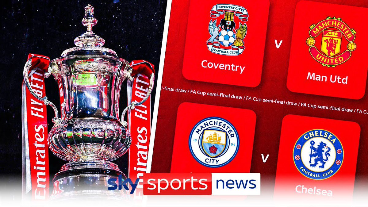 longboatsbar's tweet photo. It’s Friday … Rugby time … FA Cup Semi finals .. Premier League and most of all our Seafood Special … 

Ballycotton Seafood Bake (Salmon, Cod, Prawn and Lobster)  served with a Cherry Tomato  and Rocket Salad and side of Fries … https://t.co/RBe5FC3kdk