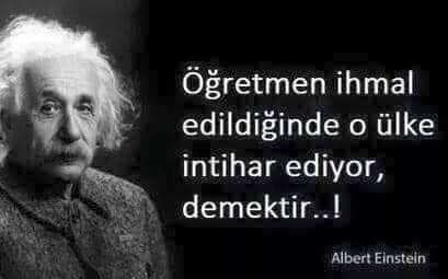 #YusufTekinSömürüyeSusma