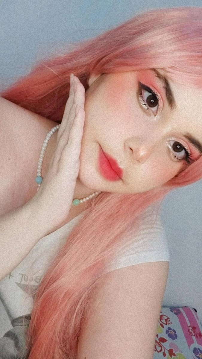sasacupid's tweet photo. PACOTE PROMOCIONAL
💓R$120 💏

❣️ - Direito a todo meu conteúdo VITALÍCIO (incluindo vídeos, fotos e conteúdo fetichista)
❣️- Direito a conversas diárias por 2 meses.
❣️- Direito a sexting ilimitado. https://t.co/mFNUc7qoUx
