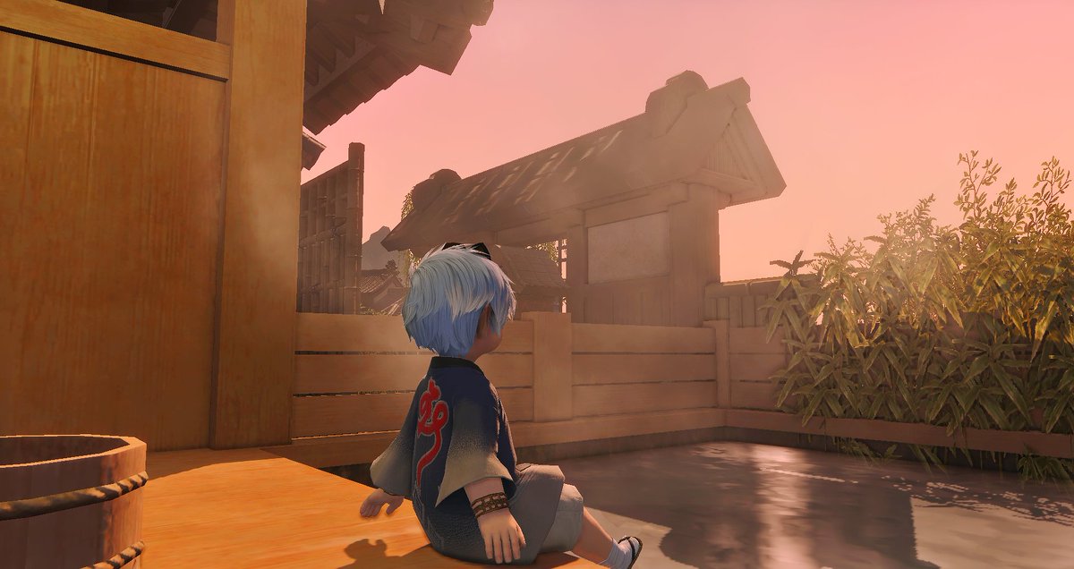 还没发过推却被偷偷看了一段时间的肥博主回关了
放点门锁照片和剧情截图回应一下😇🤫
（滤镜拍照都不会，瞎弄的）