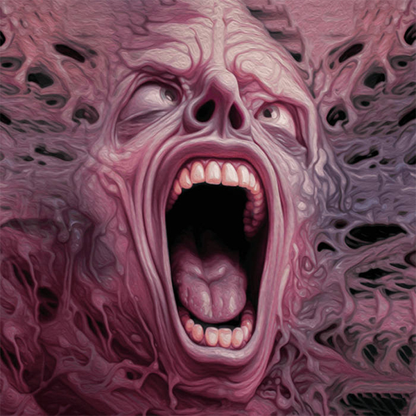 spillmagazine's tweet photo. SPILL ALBUM REVIEW: VARIOUS ARTISTS - REIMAGINING THE COURT OF THE CRIMSON KING
https://t.co/e2J37uhA3l 

#albumreview #album #newmusicfriday #newrelease #retweet #band #progressive #rock #progrock #artrock #rockandroll #postprogressive #protoprog #reissue #london #england 🇬🇧️ https://t.co/zsIdLgIwGx