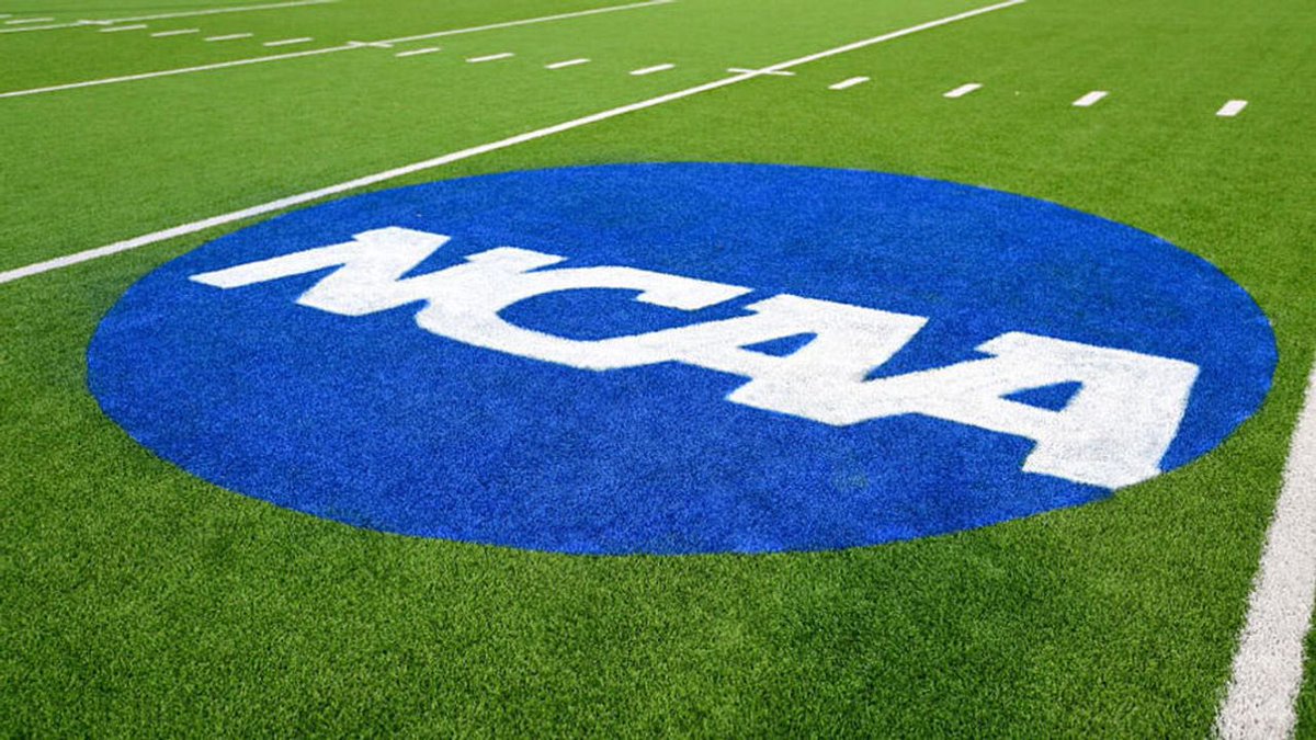 Huge news 👇 NCAA undergrad athletes will be able to transfer an unlimited amount of times and be immediately eligible to play - if they meet academic requirements.