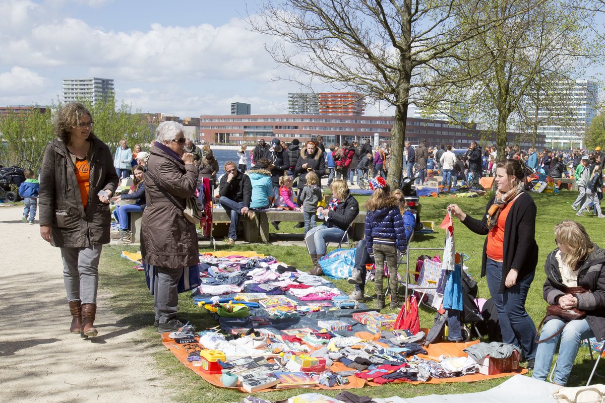 almere tweet media