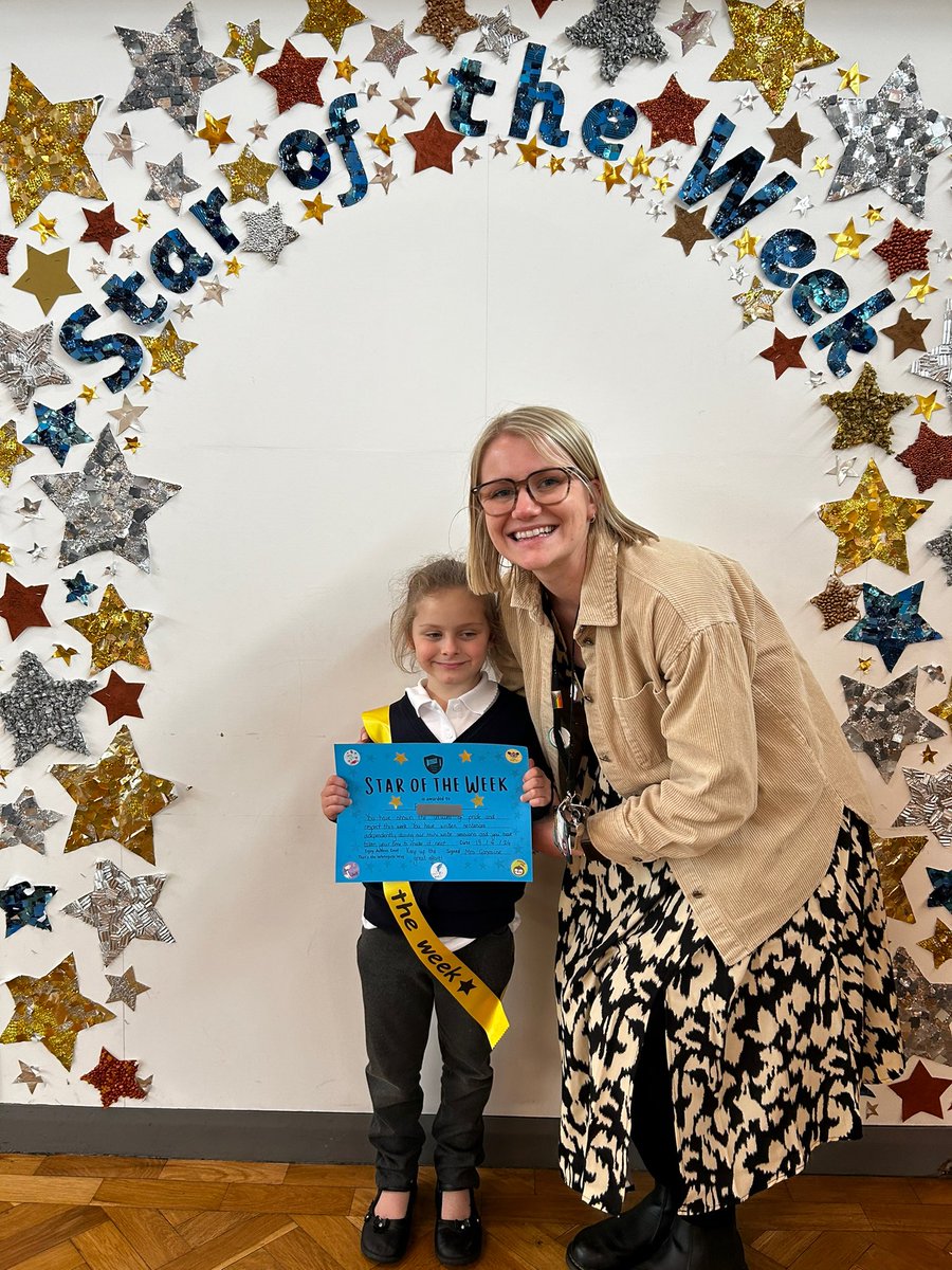 Miss Adamson tweet media