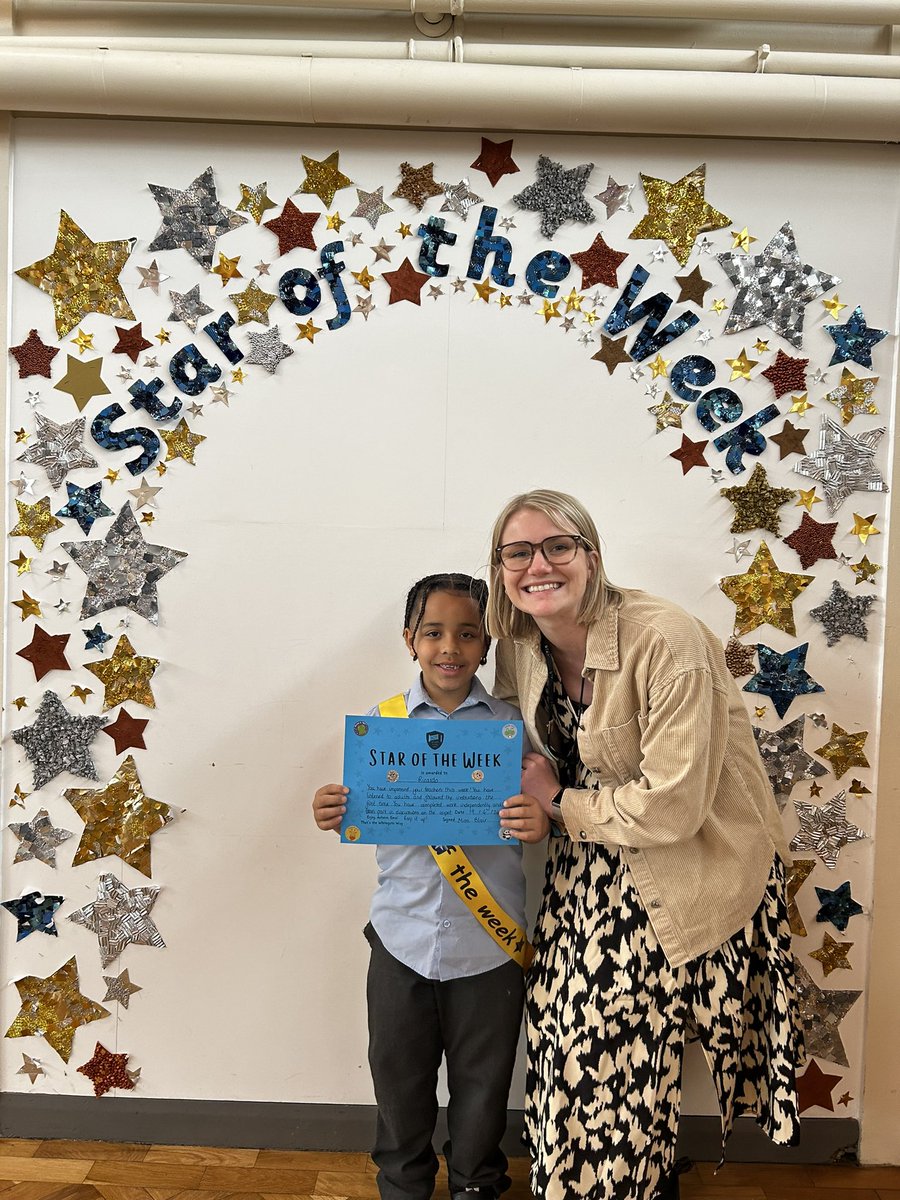 Miss Adamson tweet media