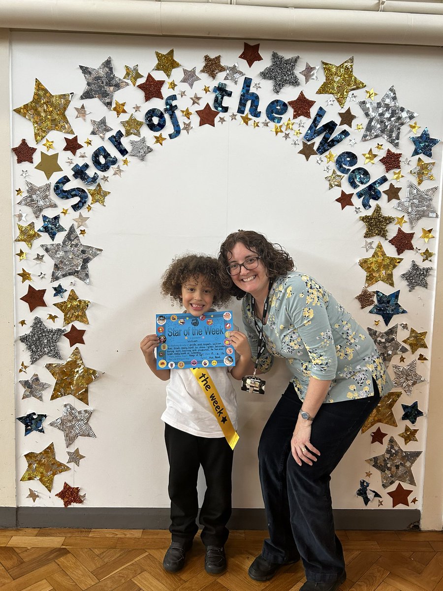 Miss Adamson tweet media