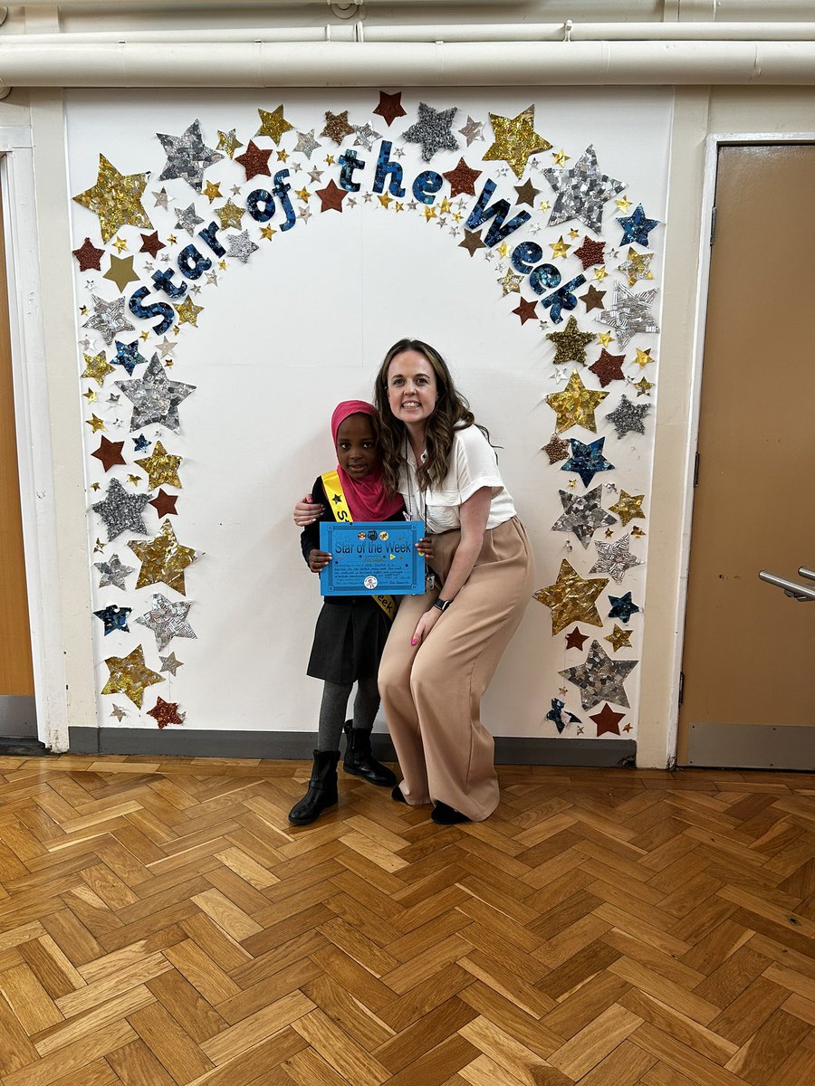 Miss Adamson tweet media