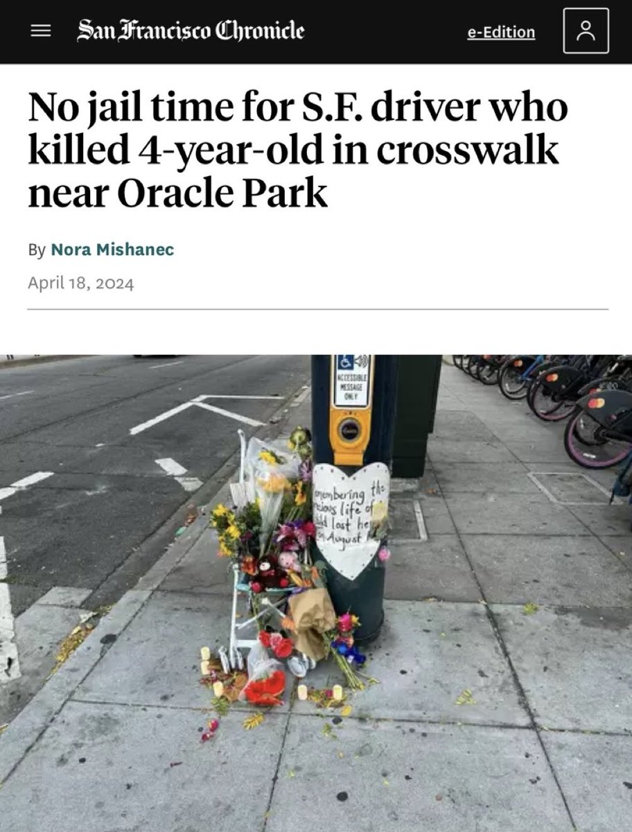 Luke Bornheimer (Streets Forward) tweet media