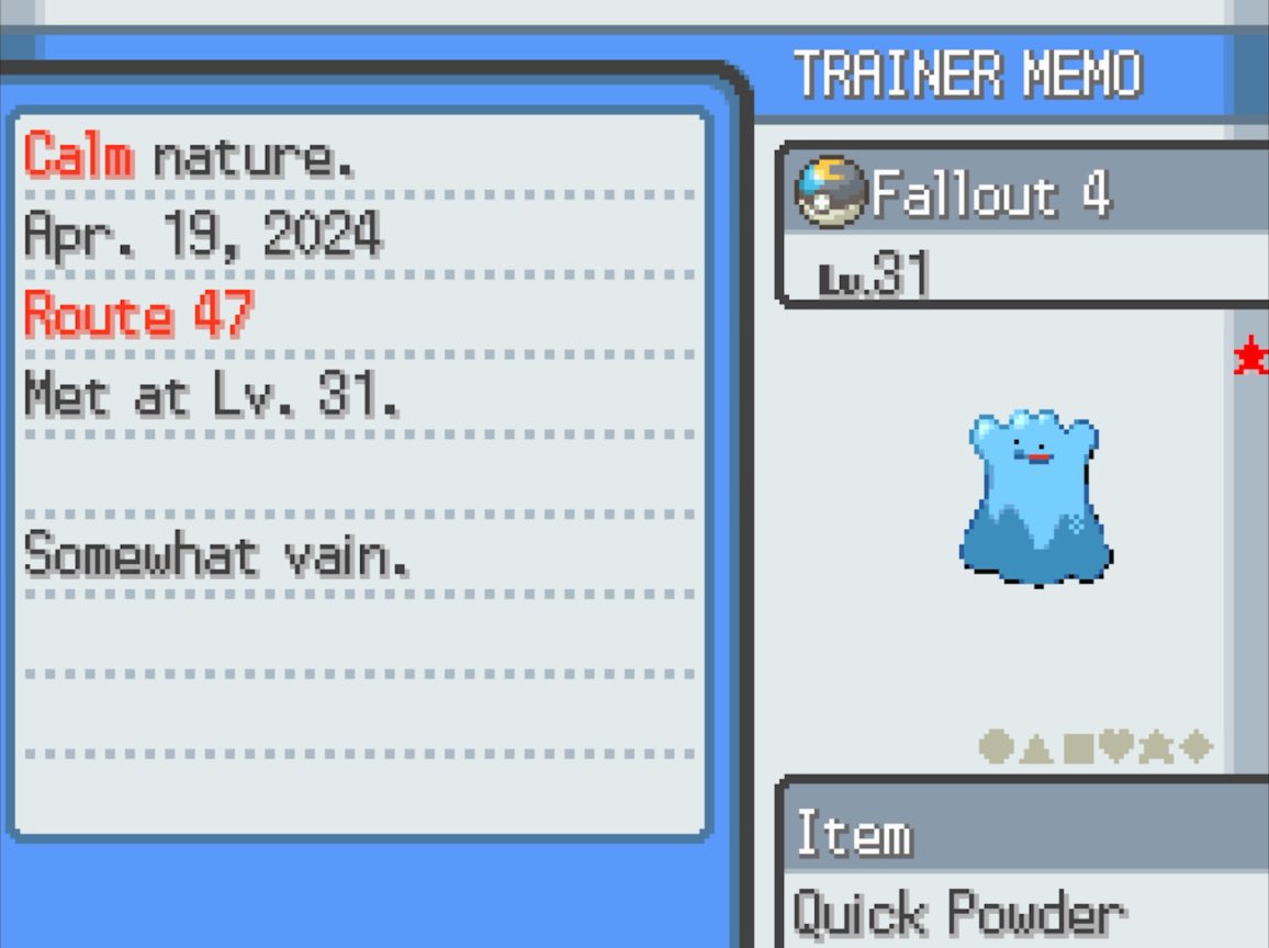 Trapinch_328_ tweet picture