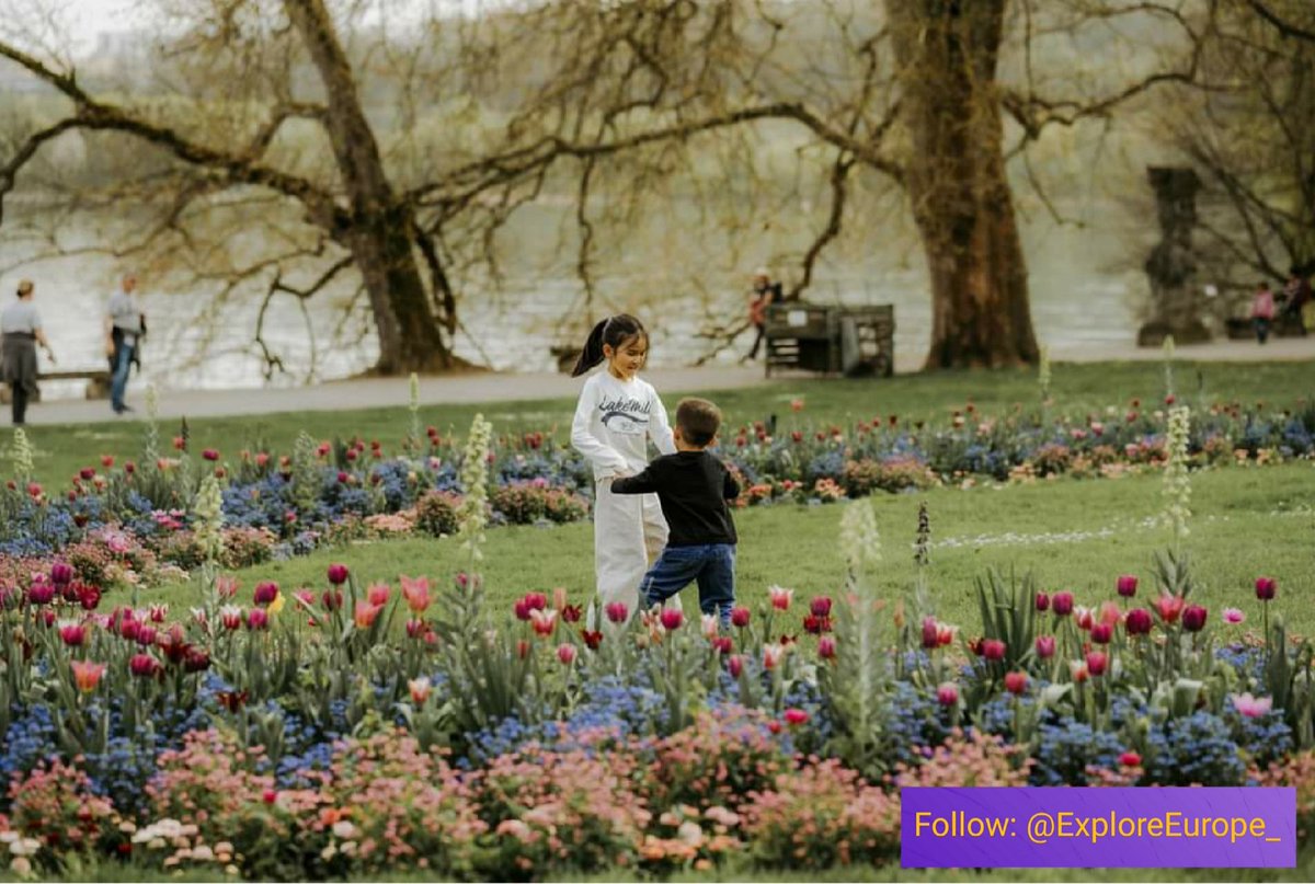 ExploreEurope_ tweet media