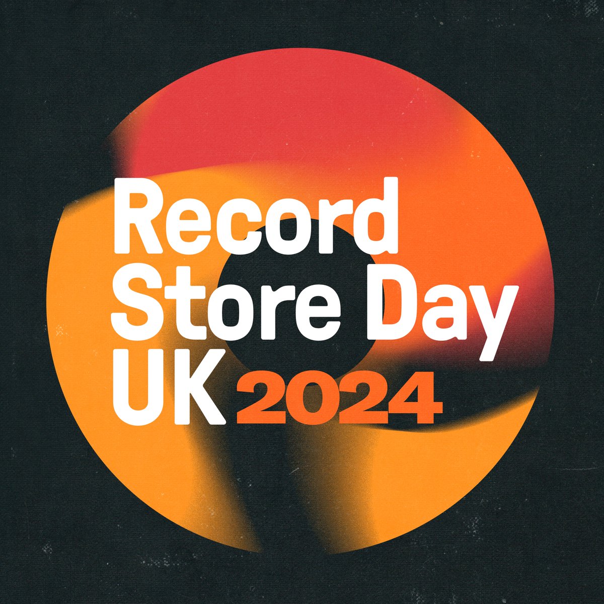 P&amp;C MUSIC RECORD STORE DAY BEGINS AT 8.00am SATURDAY 20th APRIL Online sales from 8pm Monday 22nd Help to celebrate the 30th Anniversary of Harrogate's oldest indie shop! PLEASE SHARE AND/OR TAG A FRIEND pandcmusic.co.uk <a href="/recordstoreday/">Record Store Day</a> #RSD24 #RSD2024 @CheapIndieVinyl
