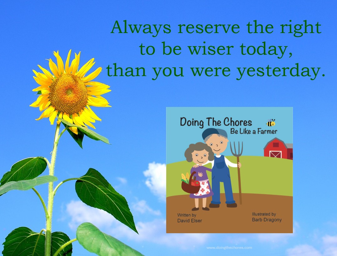 Fun read for kids! a.co/d/4MgQrOb
@amazonbooks
#childrensbook #goodreads #Farming #FarmLife #johndeere #farmersdaughter