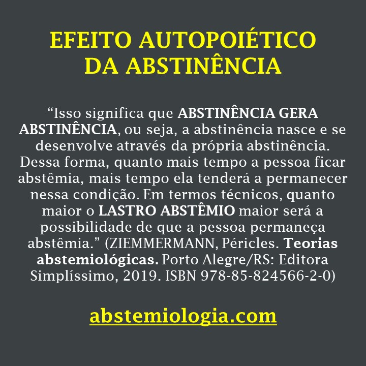 abstemiologia tweet picture