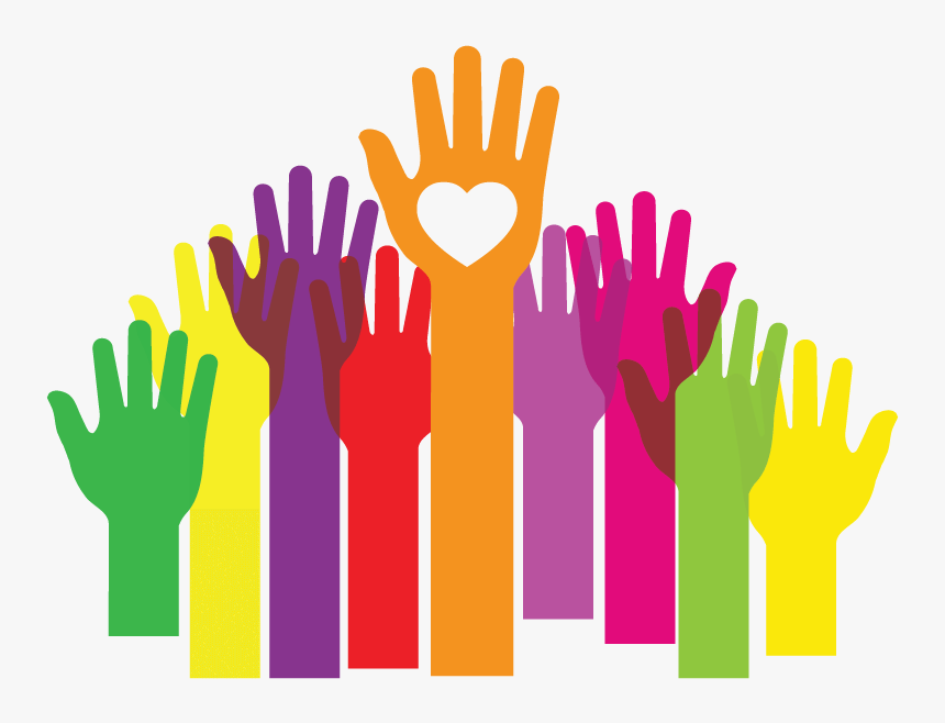 Ontario Association of Professional Archaeologists tweet media