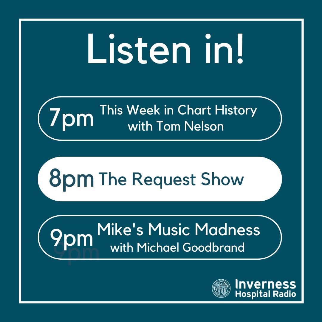 Thomas Nelson tweet media