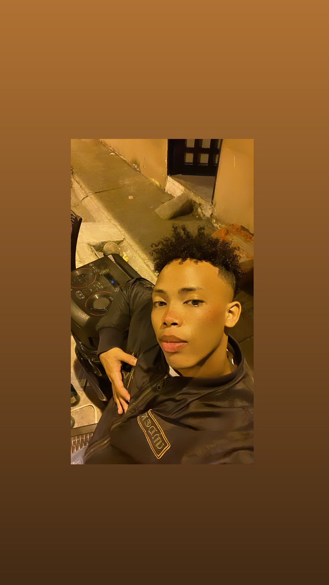 kailer2003's tweet photo. I need a beautiful love.😩❤️ https://t.co/vQZ9feSx97