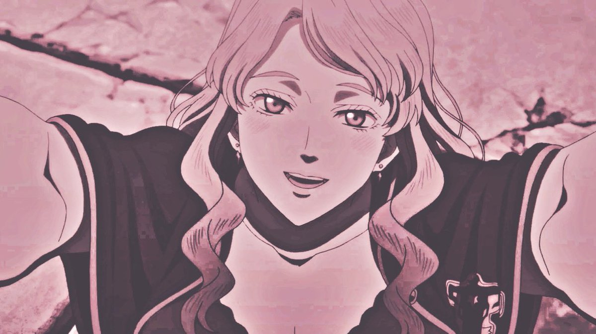 RoseWizardess's tweet photo. ⠀⠀ 
                      ‘ 𝓐nother day has arrived, and I find myself in need of a little extra coin in order to purchase some of my 𝐟𝐚𝐯𝐨𝐫𝐢𝐭𝐞 grape juice.

May I please borrow 𝒓𝒆𝒂𝒅𝒆𝒓'𝒔 wallet?  ‘ 
⠀⠀ https://t.co/tWVv0mw6kU