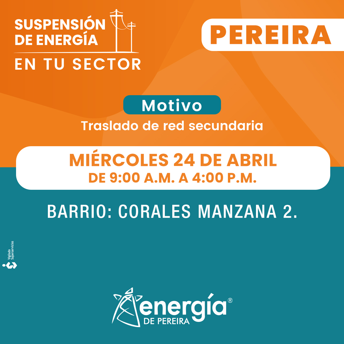 EnergiaPereira tweet picture