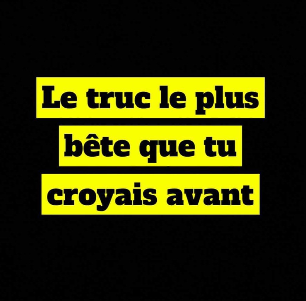 luca_varan's tweet photo. Que les grands avaient toujours l'argent https://t.co/tqsgEZaL3J