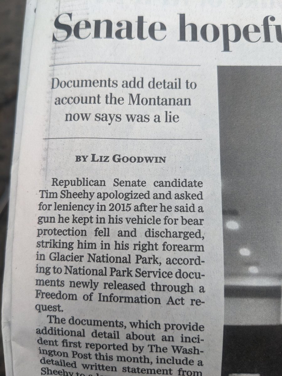 Power of #FOIA by @lizcgoodwin .