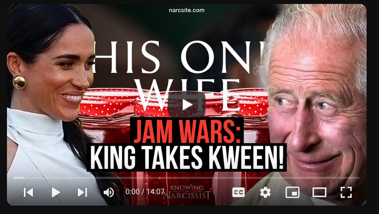 Today's #LinguistLotto -->> R the words you're choosing taking u in the direction u wanna go? Here's a word analysis on 2 seemingly similar consumer jam products. King's sounds good 2me. Pass the hot toasted English muffin & butter please youtube.com/watch?v=ljJXO1…
#copywritersunite