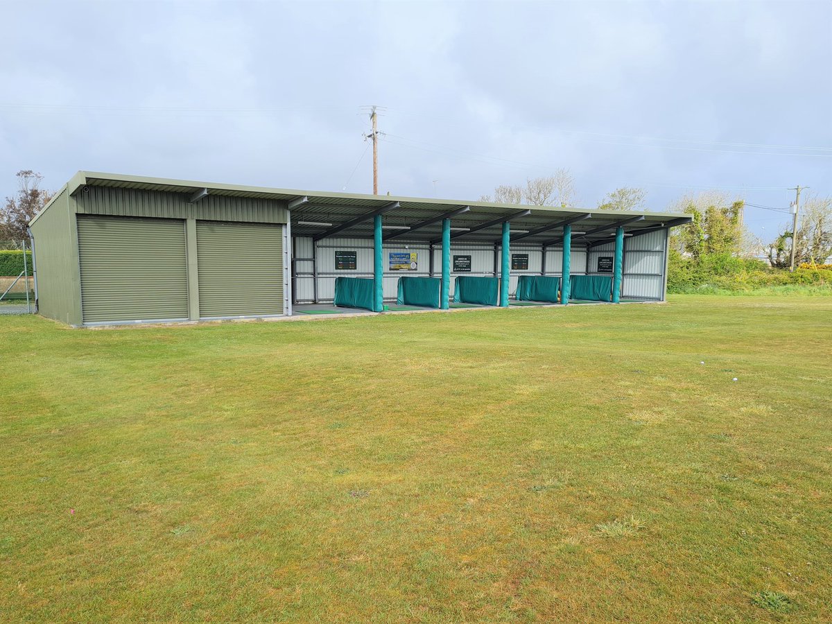 ️‍♀️⛳ It's the weekend! ️‍♀️⛳ Don't forget we have ...