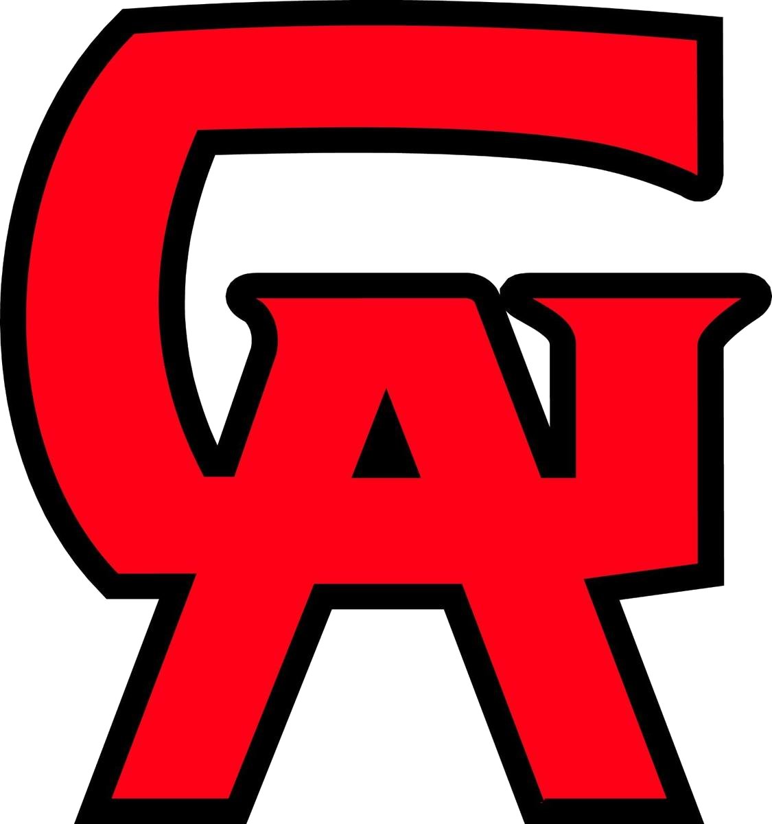 Assistant Coach Opportunity Glynn Academy is looking for assistant baseball coaches for the 2024-2025 season. ⚾️- Varsity Asst., Head JV & Head MS ⚾️- Best Fit (other sports possible) 👨‍🏫- All considered 💵✅ 📍- The Beach 📨 resume to John Welborn 📬 HC, John Welborn -