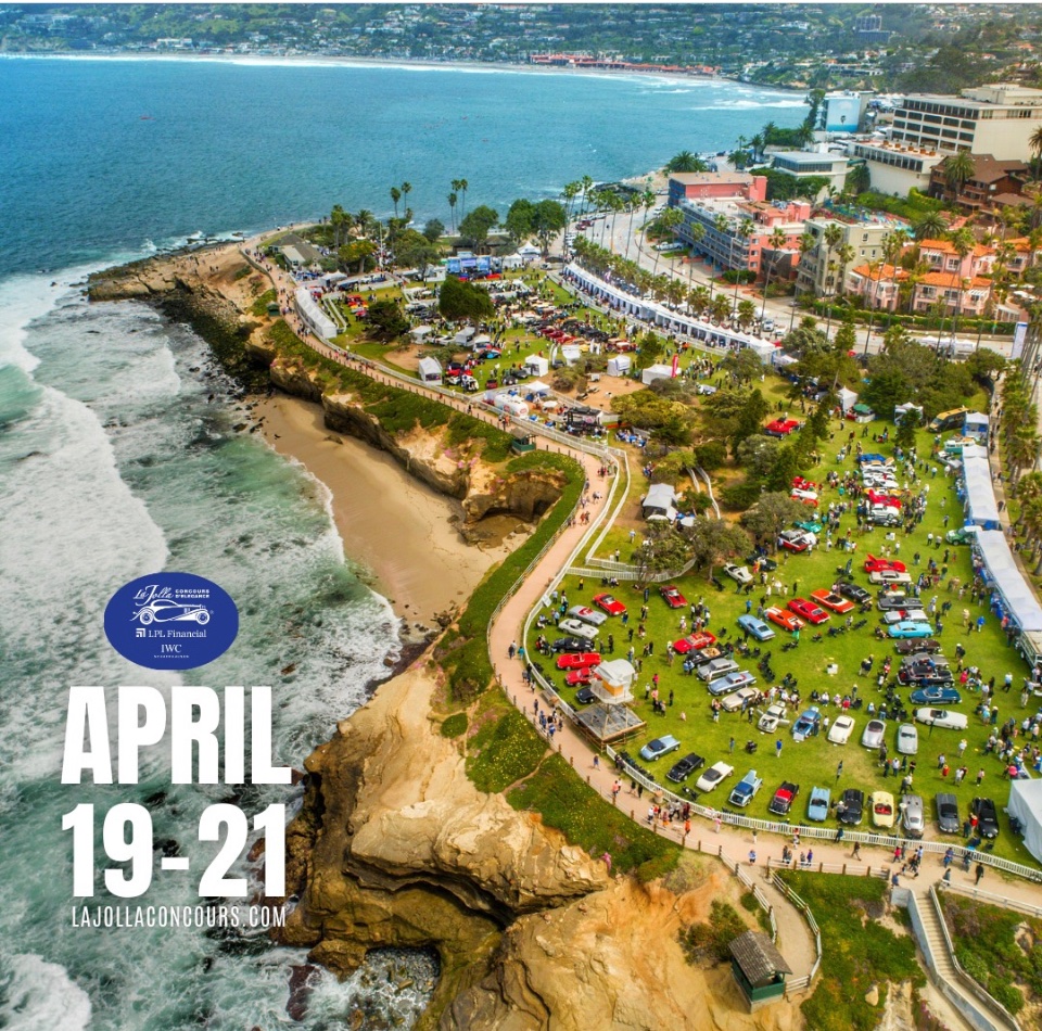 Racers & Riders tweet media