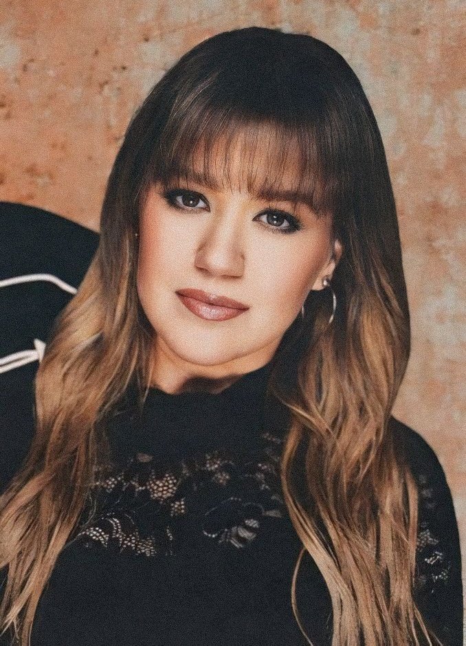 Kelly Clarkson is now a 17x Grammy and 11x Emmy nominated artist.