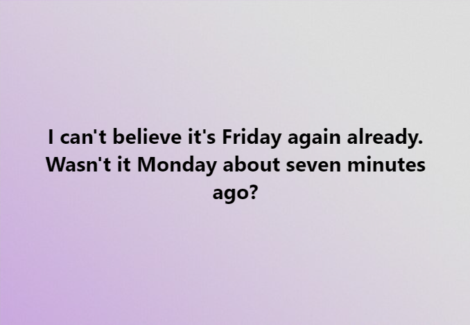 Faydra Deon tweet media