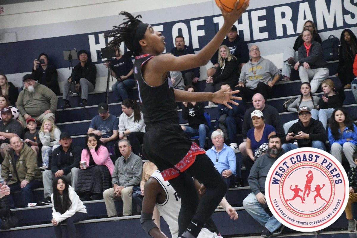 WCPSacramento's tweet photo. Record-breaking careers!

Introducing the No. 30-26 players in the Sacramento Boys 🏀 Top 45.

Story: https://t.co/sL6vBTC4Ty https://t.co/nsrNM4UpsT