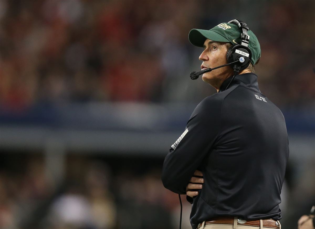 TheIFAFootball's tweet photo. New To Dallas..Not New To The Game.  From 🇲🇽 🛫🛬 🇺🇲 Dallas, Texas, and now led by Legendary Head Coach #Artbriles 
We're building something special.
Stay Tuned. We're Building 🔒
#dallaspioneros #theifafootball https://t.co/HlChnl6PsU