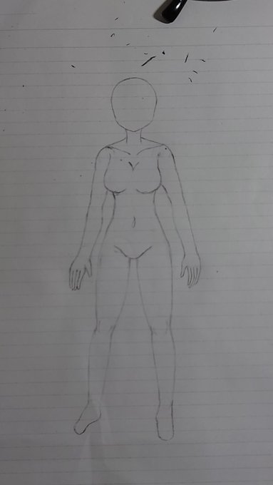 もうこんなもんでいいか(ヤケクソ) 