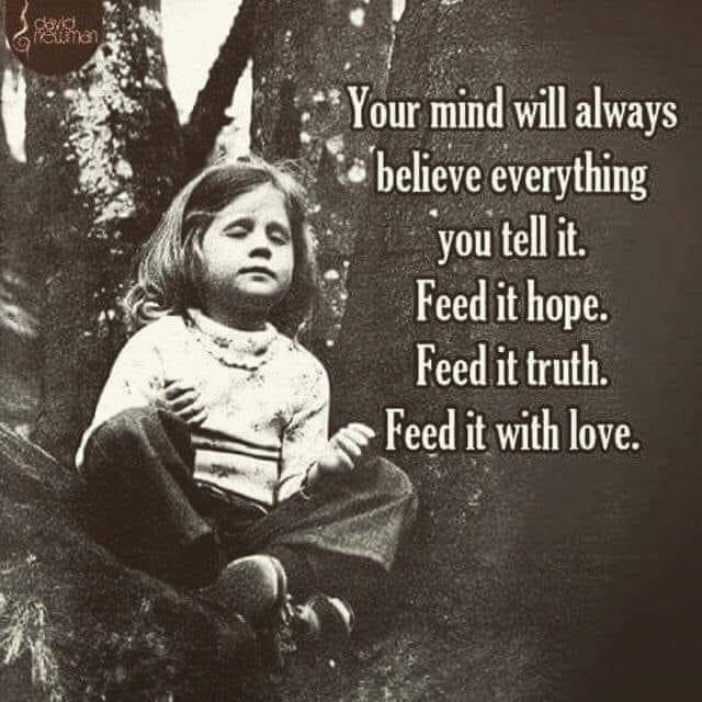 espeakheart's tweet photo. https://t.co/KRnRkirJFv