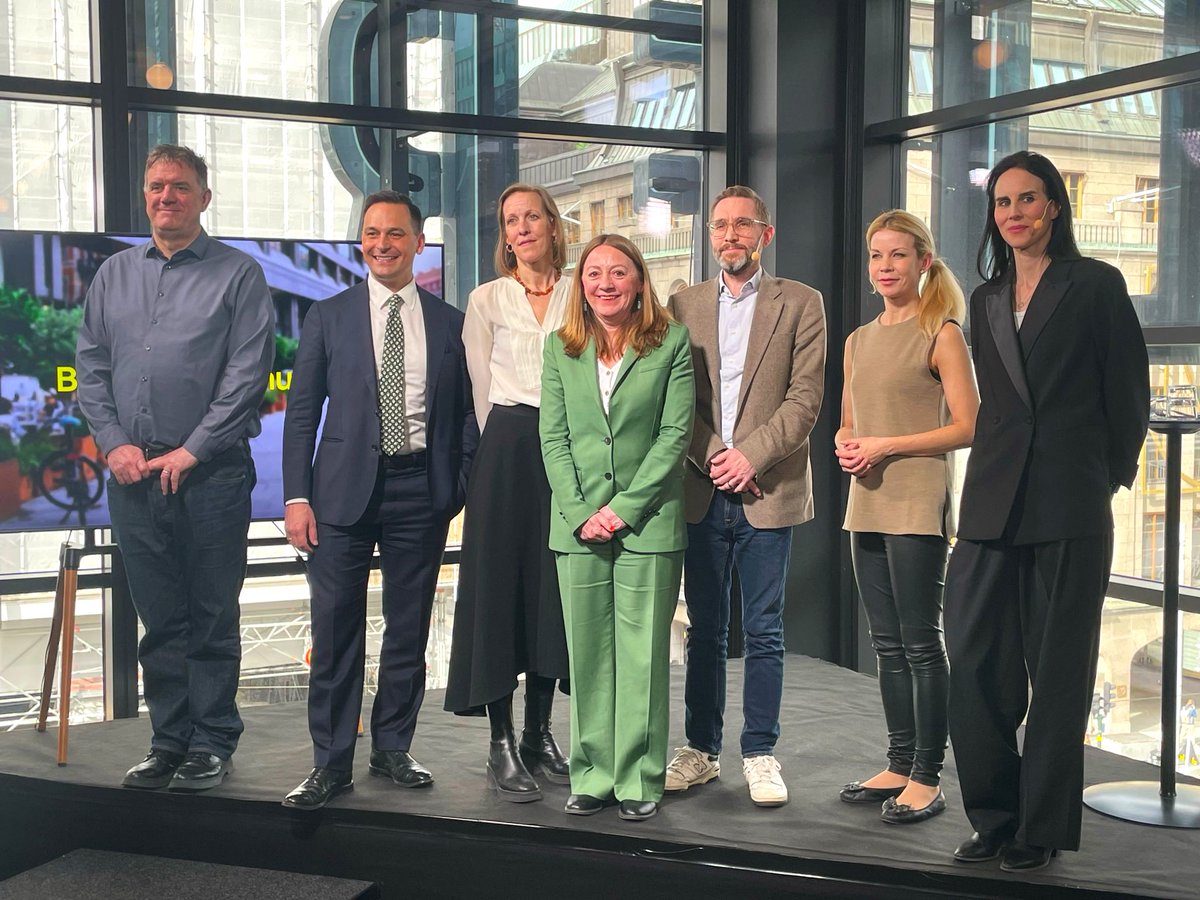 Grow London tweet media