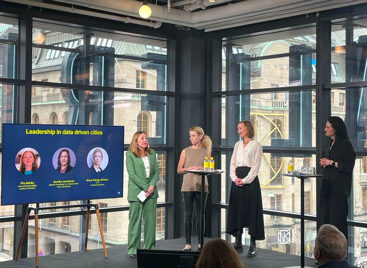 Grow London tweet media