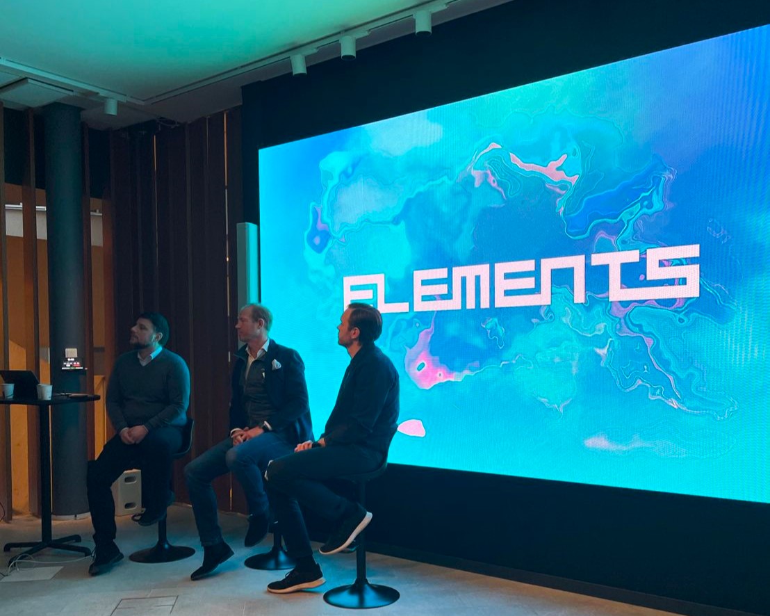 Grow London tweet media