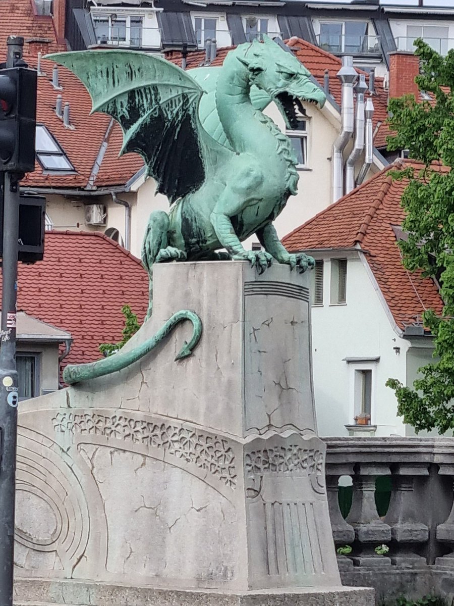 bernie_be's tweet photo. Productive days @SchoolHeadsESHA in Ljubljana, joined by Australian Principals Association https://t.co/5Eq2UIoXcb