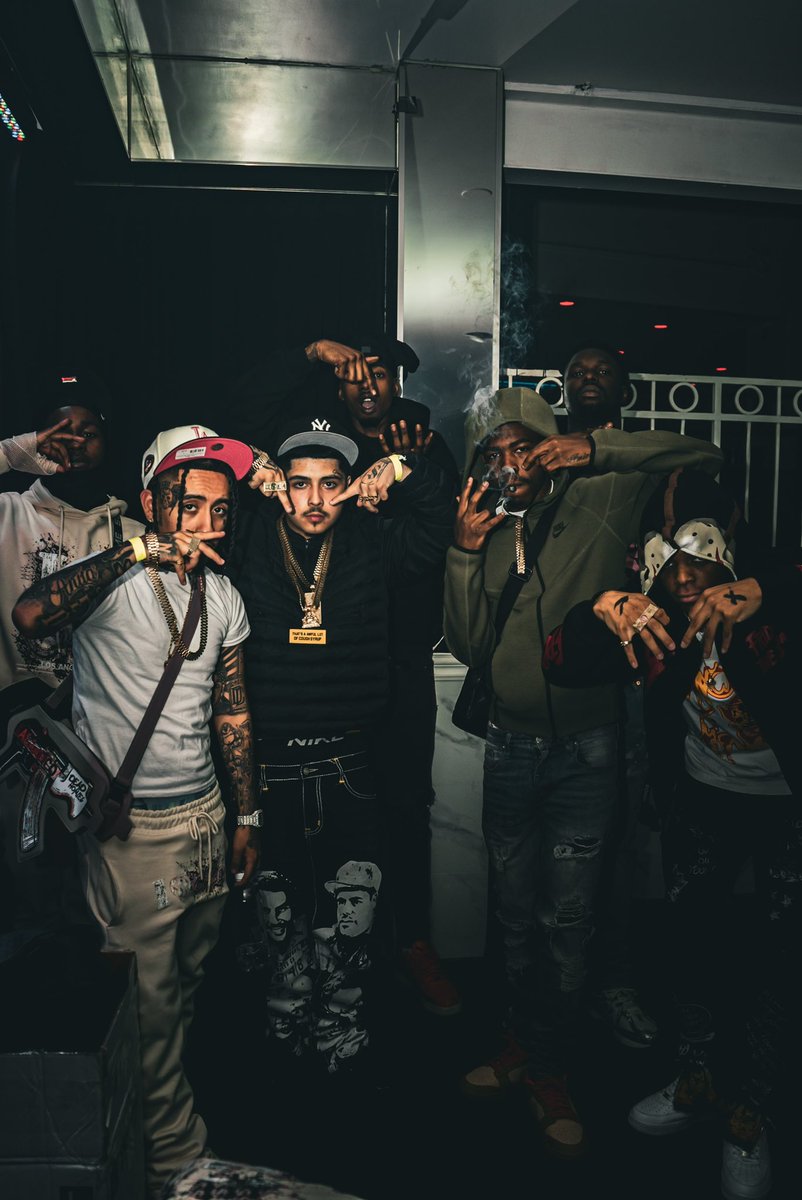 RichMadeD's tweet photo. https://t.co/54YS8Yb8L5