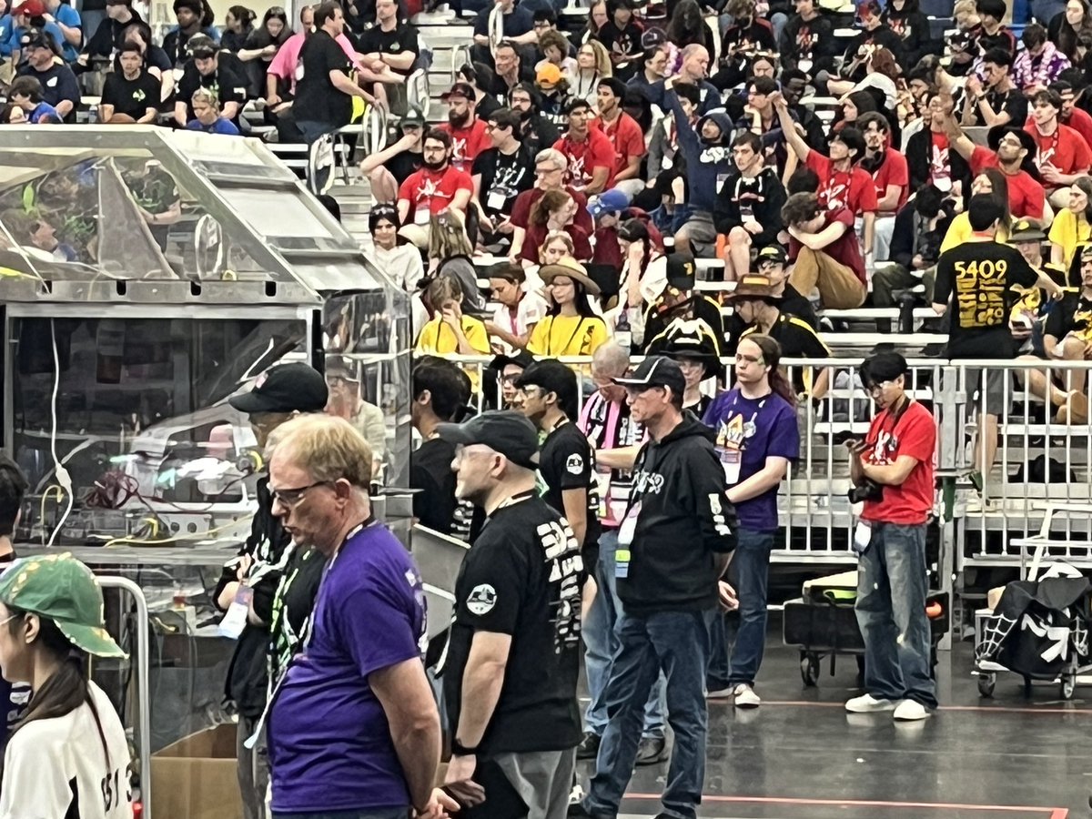 Team Spyder|Poway HS tweet media