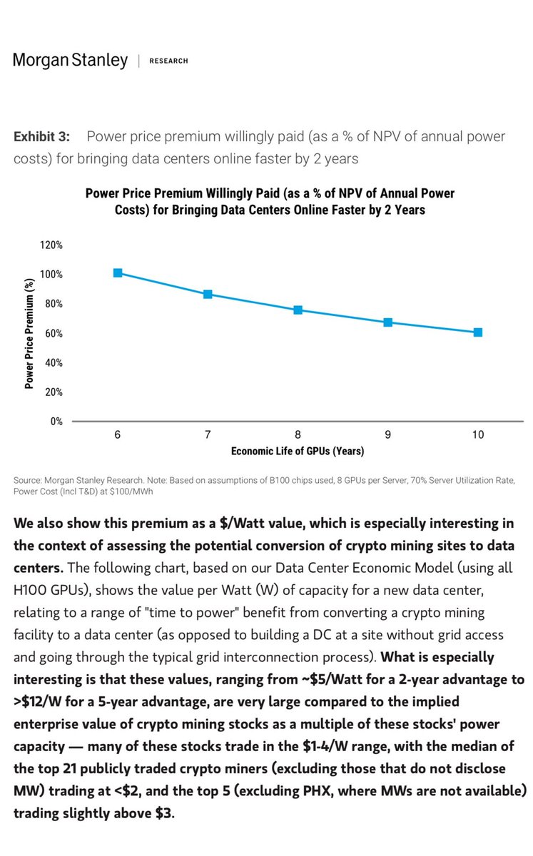 Alex Brammer tweet media