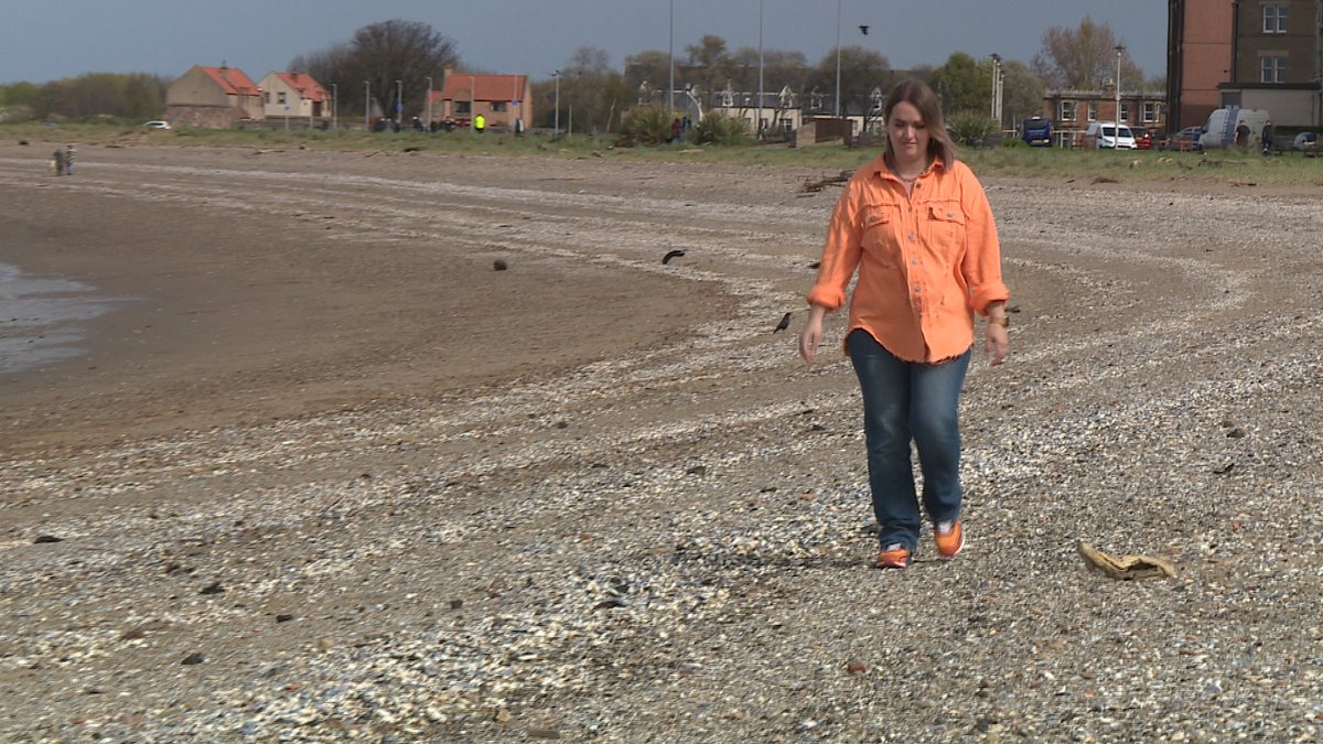 On tonight's @STVNews at Six An autistic woman who spent years in a psychiatric ward after being misdiagnosed as bipolar, says the proposed Learning Disabilities,Autism & Neurodivergence Bill is needed now to prevent others enduring the same trauma.The consultation ends on Sunday